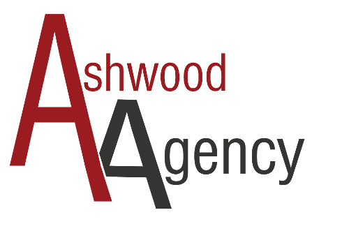 FindMyCRM - CRM Parter: ashwoodagency.com